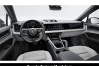 Porsche Cayenne din 2024 cu 24.490 km - oferta POR207861 - foto 9