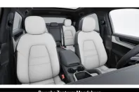 Porsche Cayenne din 2024 cu 24.490 km - oferta POR207861 - foto 10