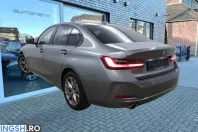 BMW 320 (Seria 3) din 2024 cu 67.100 km - oferta BMW207862 - foto 3