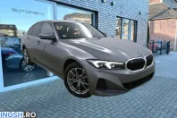 BMW 320 (Seria 3) din 2024 cu 67.100 km - oferta BMW207862 - foto 4