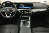 BMW 320 (Seria 3) din 2024 cu 67.100 km - oferta BMW207862 - foto 5