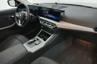 BMW 320 (Seria 3) din 2024 cu 67.100 km - oferta BMW207862 - foto 6