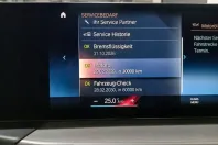 BMW 320 (Seria 3) din 2024 cu 67.100 km - oferta BMW207862 - foto 9