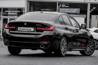 BMW 330 (Seria 3) din 2024 cu 49.827 km - oferta BMW207863 - foto 2