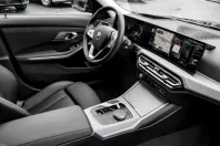 BMW 330 (Seria 3) din 2024 cu 49.827 km - oferta BMW207863 - foto 3