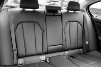 BMW 330 (Seria 3) din 2024 cu 49.827 km - oferta BMW207863 - foto 4