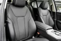 BMW 330 (Seria 3) din 2024 cu 49.827 km - oferta BMW207863 - foto 5