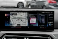 BMW 330 (Seria 3) din 2024 cu 49.827 km - oferta BMW207863 - foto 6