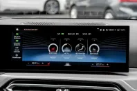 BMW 330 (Seria 3) din 2024 cu 49.827 km - oferta BMW207863 - foto 7