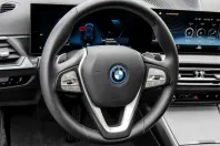 BMW 330 (Seria 3) din 2024 cu 49.827 km - oferta BMW207863 - foto 8