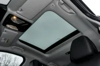 BMW 330 (Seria 3) din 2024 cu 49.827 km - oferta BMW207863 - foto 10