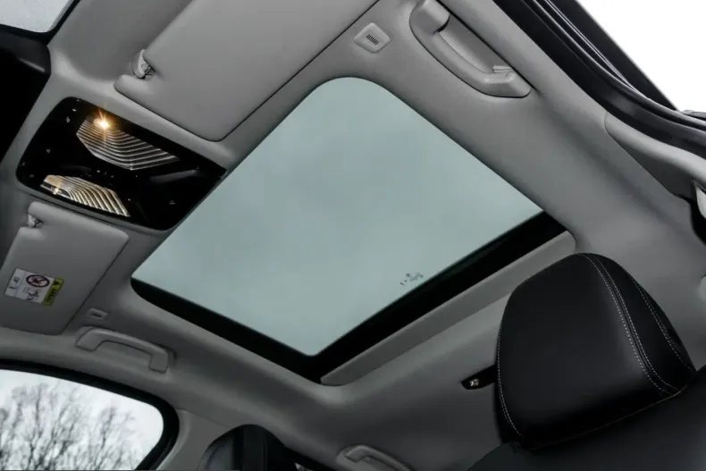 BMW 330 (Seria 3) din 2024 cu 49.827 km - oferta BMW207863 - foto 10