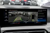 BMW 330 (Seria 3) din 2024 cu 49.827 km - oferta BMW207863 - foto 11