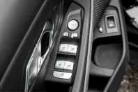 BMW 330 (Seria 3) din 2024 cu 49.827 km - oferta BMW207863 - foto 12