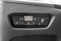 BMW 330 (Seria 3) din 2024 cu 49.827 km - oferta BMW207863 - foto 13