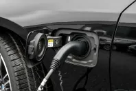 BMW 330 (Seria 3) din 2024 cu 49.827 km - oferta BMW207863 - foto 14