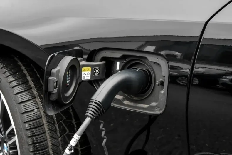 BMW 330 (Seria 3) din 2024 cu 49.827 km - oferta BMW207863 - foto 14