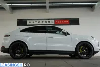 Porsche Cayenne din 2024 cu 19.350 km - oferta POR207864 - foto 1