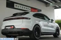 Porsche Cayenne din 2024 cu 19.350 km - oferta POR207864 - foto 2