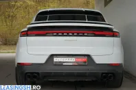 Porsche Cayenne din 2024 cu 19.350 km - oferta POR207864 - foto 3