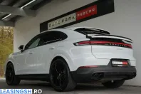 Porsche Cayenne din 2024 cu 19.350 km - oferta POR207864 - foto 4
