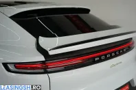 Porsche Cayenne din 2024 cu 19.350 km - oferta POR207864 - foto 5