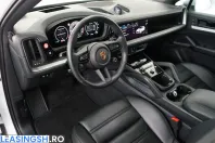 Porsche Cayenne din 2024 cu 19.350 km - oferta POR207864 - foto 9