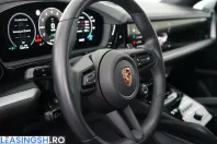 Porsche Cayenne din 2024 cu 19.350 km - oferta POR207864 - foto 10