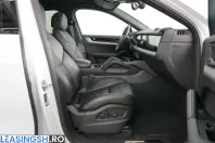 Porsche Cayenne din 2024 cu 19.350 km - oferta POR207864 - foto 12