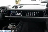 Porsche Cayenne din 2024 cu 19.350 km - oferta POR207864 - foto 13