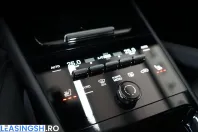 Porsche Cayenne din 2024 cu 19.350 km - oferta POR207864 - foto 14