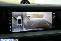 Porsche Cayenne din 2024 cu 19.350 km - oferta POR207864 - foto 15