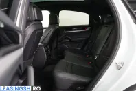 Porsche Cayenne din 2024 cu 19.350 km - oferta POR207864 - foto 16