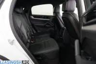 Porsche Cayenne din 2024 cu 19.350 km - oferta POR207864 - foto 17