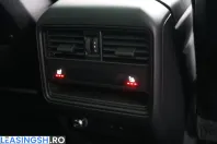 Porsche Cayenne din 2024 cu 19.350 km - oferta POR207864 - foto 18