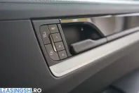 Porsche Cayenne din 2024 cu 19.350 km - oferta POR207864 - foto 19