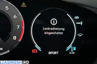 Porsche Cayenne din 2024 cu 19.350 km - oferta POR207864 - foto 20