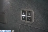 Porsche Cayenne din 2024 cu 19.350 km - oferta POR207864 - foto 22