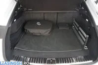 Porsche Cayenne din 2024 cu 19.350 km - oferta POR207864 - foto 23