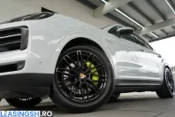 Porsche Cayenne din 2024 cu 19.350 km - oferta POR207864 - foto 24