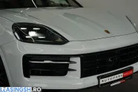 Porsche Cayenne din 2024 cu 19.350 km - oferta POR207864 - foto 26