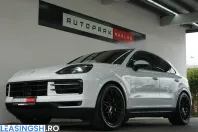 Porsche Cayenne din 2024 cu 19.350 km - oferta POR207864 - foto 27