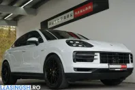 Porsche Cayenne din 2024 cu 19.350 km - oferta POR207864 - foto 29