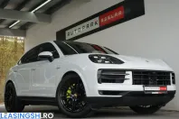 Porsche Cayenne din 2024 cu 19.350 km - oferta POR207864 - foto 30