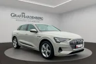 Audi e-tron din 2021 cu 67.300 km - oferta AUD207865 - foto 1