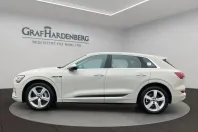 Audi e-tron din 2021 cu 67.300 km - oferta AUD207865 - foto 2