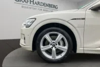 Audi e-tron din 2021 cu 67.300 km - oferta AUD207865 - foto 3