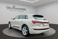 Audi e-tron din 2021 cu 67.300 km - oferta AUD207865 - foto 4