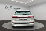 Audi e-tron din 2021 cu 67.300 km - oferta AUD207865 - foto 5