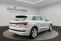 Audi e-tron din 2021 cu 67.300 km - oferta AUD207865 - foto 6